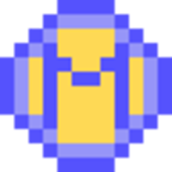 Magic Internet Money (Kava)